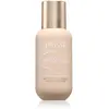Image de Paese, Fond de teint, Puff Cloud Foundation With Blur Effect Spf20 01 Light Beige 37ml (Light Beige)