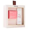 Image de Paese Cosmetics All About The Base 1 Coffret maquillage 1 art.