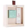 Image de Paese Cosmetics All About The Base 2 Coffret maquillage 1 art.