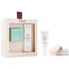 Image de Paese, Poudre, Tutto Sulla Base 2 Per Ottenere Il Look Luminoso Crema Viso Illuminante (Transparent)