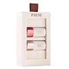 Image de Paese Cosmetics Unwrap The Glow Coffret maquillage 1 art.
