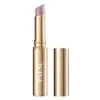 Image de Paese Cosmetics GlowyPop Lip Serum Baume à lèvres 10 g