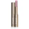 Image de Paese, Soin pour les lèvres, Glowypop Lip Serum 500 Frosted Plum A Nourishing Lip Serum In A Frosted Plum Shade (Kit de soin des lèvres, Sérum pour les lèvres, 2.20 g)