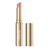 Image de Paese Cosmetics GlowyPop Lip Serum Baume à lèvres 10 g