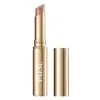 Image de Paese Cosmetics GlowyPop Lip Serum Baume à lèvres 10 g
