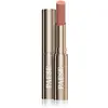 Image de Paese, Soin pour les lèvres, Glowypop Lip Serum 502 Marshmallow A Nourishing Lip Serum For A Glossy Finish (Sérum pour les lèvres, 2.20 g)