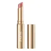 Image de Paese Cosmetics GlowyPop Lip Serum Baume à lèvres 10 g