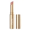 Image de Paese Cosmetics GlowyPop Lip Serum Baume à lèvres 10 g