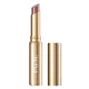 Image de Paese Cosmetics GlowyPop Lip Serum Baume à lèvres 10 g