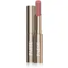 Image de Paese, Soin pour les lèvres, Glowypop Lip Serum 505 Chocolate Swirl A Nourishing Lip Serum With A Chocolate Swirl Flavor (Sérum pour les lèvres, 2.20 g)