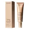 Image de Paese Cosmetics Long Cover Luminous Foundation Fond de teint 1000 ml
