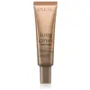 Image de Paese, Fond de teint, Long Cover Luminous Illuminating Foundation 00 Nude 30ml (Nude)