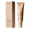 Image de Paese Cosmetics Long Cover Luminous Foundation Fond de teint 1000 ml