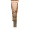 Image de Paese, Fond de teint, Long Cover Luminous Foundation 00 Nude 30ml (Nude)