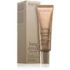 Image de Paese, Fond de teint, Long Cover Luminous Foundation In Light Beige 30ml (Light Beige)