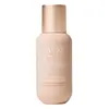 Image de Paese Cosmetics Puff Cloud Foundation with Blur Effect Fond de teint 1000 ml