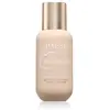 Image de Paese, Fond de teint, Puff Cloud Foundation With Blur Effect Spf20 04 Shell Beige 37ml (Beige coquille)