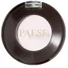 Image de Paese Cosmetics Eyegasm Ombre à paupières 10 g