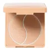 Image de Paese Cosmetics Wonder Highlighter 10 g