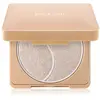 Image de Paese, Highlighter + autobronzant, Wonder Highlighter Starlight Wish 65g (Starlight Wish, Highlighter, 65 g)