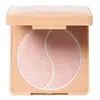 Image de Paese Cosmetics Wonder Highlighter 10 g