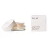 Image de Paese Cosmetics Long Cover Powder Poudre libre 10 g