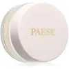Image de Paese, Poudre, Long Cover Loose Setting Powder Light Beige 6g (Light Beige)