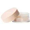 Image de Paese Cosmetics Puff Cloud Soft Cover Blur Poudre libre 10 g