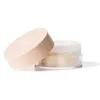 Image de Paese, Poudre, Puff Cloud Soft Cover Blur Eye Powder 45g (Transparent)