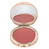 Image de Paese Cosmetics Selfglow Blush Blush 10 g