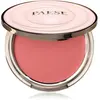 Image de Paese, Fard à joues, Fard à Joues Auto-Illuminant (Peony Kiss)