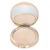 Image de Paese Cosmetics Selfglow Highlighter 10 g