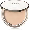 Image de Paese, Highlighter + autobronzant, PAESE Selfglow kremowy roz wietlacz z efektem tafli 8g (Golden Hour 01, Highlighter)