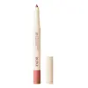Image de Paese Cosmetics Creamy Crayon à lèvres 10 g