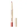 Image de Paese Cosmetics Creamy Crayon à lèvres 10 g