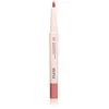 Image de Claresa, Crayon à lèvres, PAESE Tasty Lips Creamy Lip Liner kremowa konturówka do ust 02 Blush Crush 0,6g