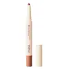 Image de Paese Cosmetics Creamy Crayon à lèvres 10 g