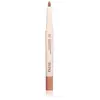 Image de Claresa, Crayon à lèvres, PAESE Tasty Lips Creamy Lip Liner kremowa konturówka do ust 03 Honey Mood 0,6g (03 Honey Mood)