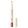 Image de Paese Cosmetics Creamy Crayon à lèvres 10 g