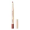 Image de Paese Cosmetics Creamy Crayon à lèvres 10 g