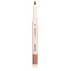 Image de Claresa, Crayon à lèvres, PAESE Tasty Lips Creamy Lip Liner kremowa konturówka do ust 05 Ash Wood 0,6g