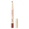 Image de Paese Cosmetics Creamy Crayon à lèvres 10 g