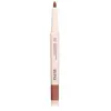 Image de Pupa Milano, Crayon à lèvres, Pupa PAESE Tasty Lips Creamy Lip Liner kremowa konturówka do ust 06 Crown Brown 0,6g