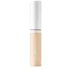 Image de Paese Cosmetics Run For Cover Full Cover Anti cerne 10 ml