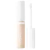 Image de Paese Cosmetics Run For Cover Full Cover Anti cerne 10 ml