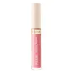 Image de Paese Cosmetics Beauté Crème et Gloss Scintillant Gloss lèvres 10 ml