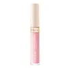 Image de Paese Cosmetics Beauté Crème et Gloss Scintillant Gloss lèvres 10 ml
