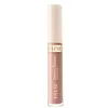 Image de Paese Cosmetics Beauté Crème et Gloss Scintillant Gloss lèvres 10 ml