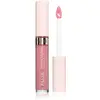 Image de Paese, Rouge à lèvres + gloss, PAESE Tasty Lips Beauty Lipgloss b yszczyk do ust 15 Raspberry Cream 4,5ml (Framboise)