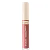 Image de Paese Cosmetics Beauté Crème et Gloss Scintillant Gloss lèvres 10 ml